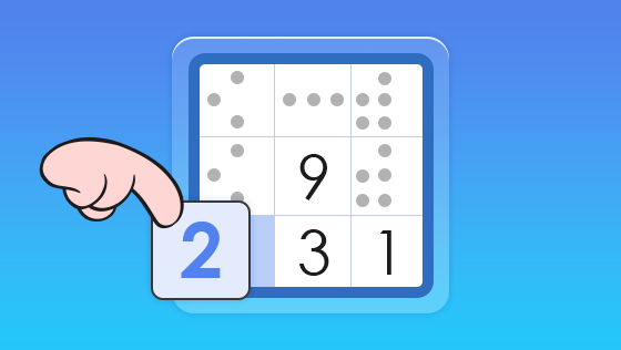 sudoku free offline