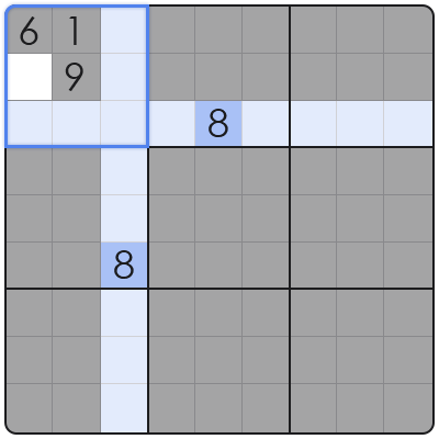 sudoku solving algorithms