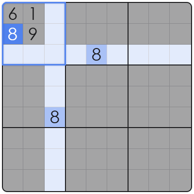 sudoku solutions solver